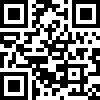 https://khabaronline.ir/x85k4