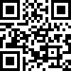 https://khabaronline.ir/x3jxb