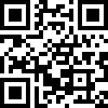 https://khabaronline.ir/xgL5p