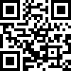 https://khabaronline.ir/x8M6w