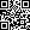 https://khabaronline.ir/xpyVW