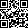 https://khabaronline.ir/x5BzX