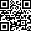 https://khabaronline.ir/x3Stg