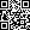 https://khabaronline.ir/xmQbb