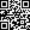 https://khabaronline.ir/xh7fC