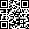 https://khabaronline.ir/x93Gr