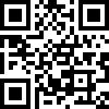 https://khabaronline.ir/xgXjn