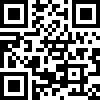 https://khabaronline.ir/xntXS