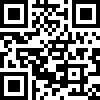 https://khabaronline.ir/xdnnN