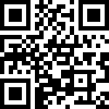 https://khabaronline.ir/xjZ6F