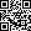 https://khabaronline.ir/xmrVq