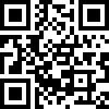 https://khabaronline.ir/xgYGw