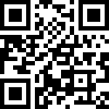 https://khabaronline.ir/x6yGj