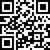 https://khabaronline.ir/x45Hy