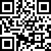 https://khabaronline.ir/xfNQt