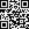 https://khabaronline.ir/xkDHK