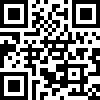 https://khabaronline.ir/xnxV9