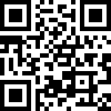 https://khabaronline.ir/xf3v2