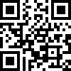 https://khabaronline.ir/xfDP2