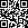 https://khabaronline.ir/xpNFd