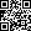 https://khabaronline.ir/xgH9p