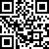 https://khabaronline.ir/xp8YG
