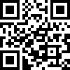 https://khabaronline.ir/x7Mpf