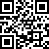 https://khabaronline.ir/xn6ym