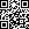 https://khabaronline.ir/x75H2