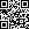 https://khabaronline.ir/x7NQn