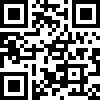 https://khabaronline.ir/x4Knm