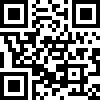 https://khabaronline.ir/xkSp3