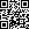 https://khabaronline.ir/xgPHN