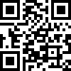https://khabaronline.ir/x6cc5