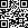 https://khabaronline.ir/x7xfP