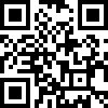 https://khabaronline.ir/xPwX