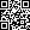 https://khabaronline.ir/x5NGx