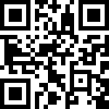 https://khabaronline.ir/xpQQ4