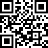 https://khabaronline.ir/xfpPM