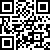 https://khabaronline.ir/xdzS2