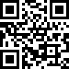 https://khabaronline.ir/xhg3j