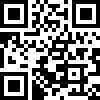 https://khabaronline.ir/xqnFx