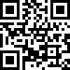 https://khabaronline.ir/xhPbY