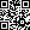 https://khabaronline.ir/xjsBH