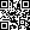 https://khabaronline.ir/xpkmg