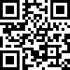 https://khabaronline.ir/xpgHQ