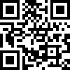 https://khabaronline.ir/xhjkg