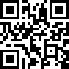 https://khabaronline.ir/x7zLM
