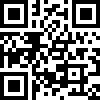 https://khabaronline.ir/xpv6