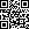 https://khabaronline.ir/xknWg